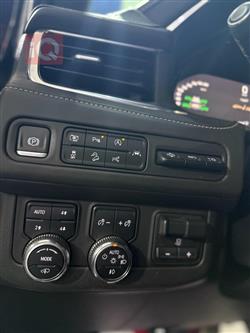 جی ئێم سی یوکۆن